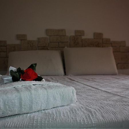 Casa Chiara Διαμέρισμα Castiglione Chiavarese Εξωτερικό φωτογραφία